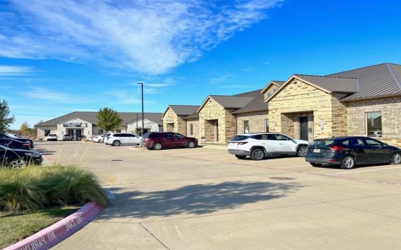 1630 Prosper Trail, Prosper, TX 75078, ,Other,For Sale,1630 Prosper Trail,0,21219086