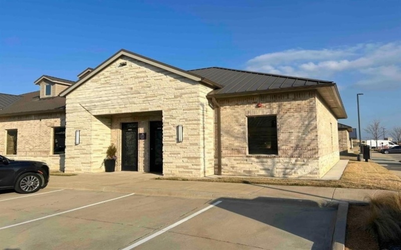 1630 Prosper Trail, Prosper, TX 75078, ,Other,For Sale,1630 Prosper Trail,0,21219086