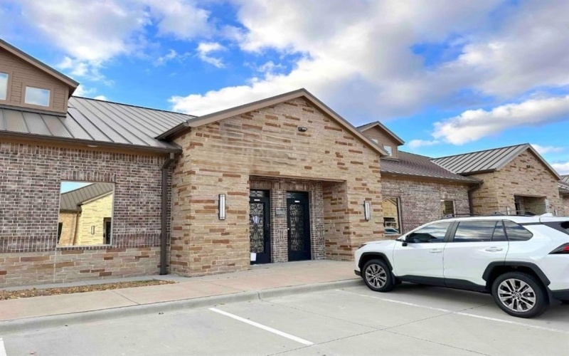 1630 Prosper Trail, Prosper, TX 75078, ,Other,For Sale,1630 Prosper Trail,0,21219086