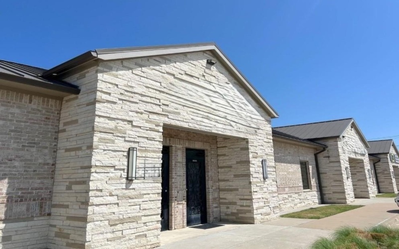 1630 Prosper Trail, Prosper, TX 75078, ,Other,For Sale,1630 Prosper Trail,0,21219086