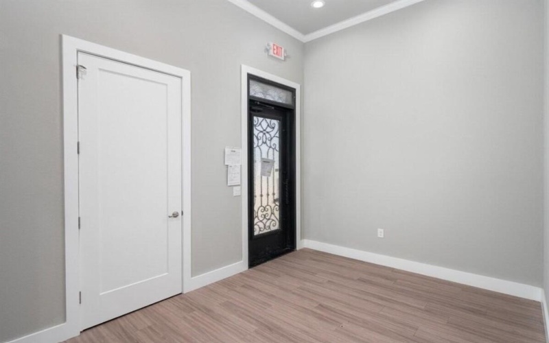 1630 Prosper Trail, Prosper, TX 75078, ,Other,For Sale,1630 Prosper Trail,0,21219086