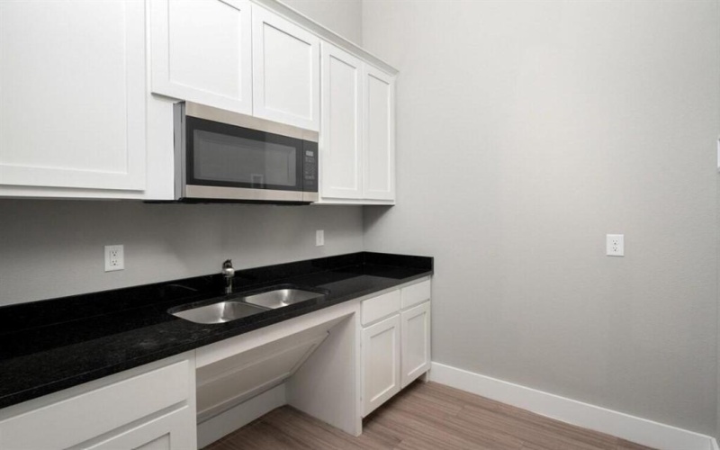 1630 Prosper Trail, Prosper, TX 75078, ,Other,For Sale,1630 Prosper Trail,0,21219086