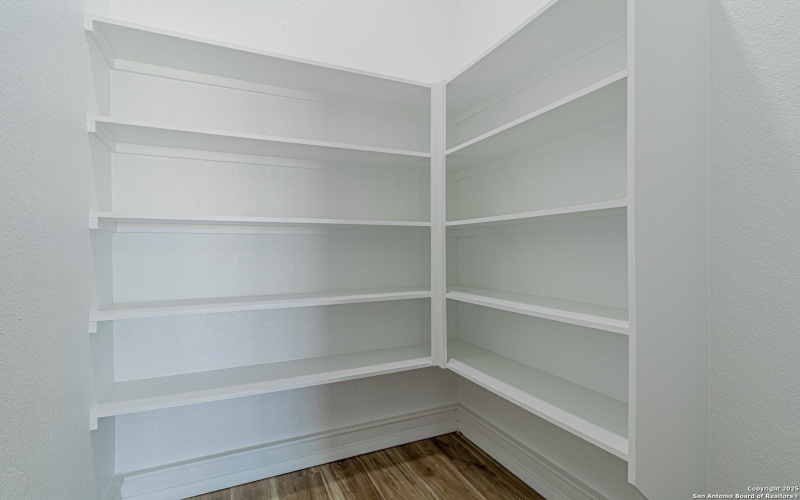 16923 Rancho Escondido, Atascosa, TX 78002, 4 Bedrooms Bedrooms, ,3 BathroomsBathrooms,Residential,For Sale,16923 Rancho Escondido,0,1911076