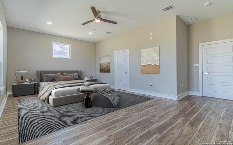 16923 Rancho Escondido, Atascosa, TX 78002, 4 Bedrooms Bedrooms, ,3 BathroomsBathrooms,Residential,For Sale,16923 Rancho Escondido,0,1911076