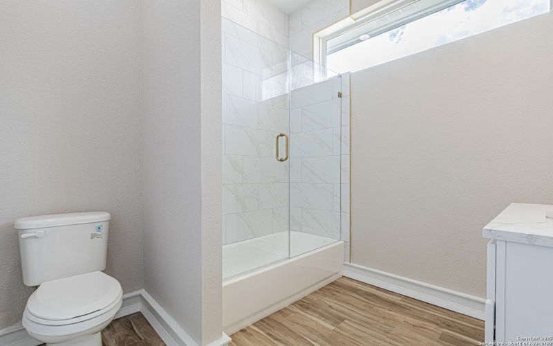 16923 Rancho Escondido, Atascosa, TX 78002, 4 Bedrooms Bedrooms, ,3 BathroomsBathrooms,Residential,For Sale,16923 Rancho Escondido,0,1911076