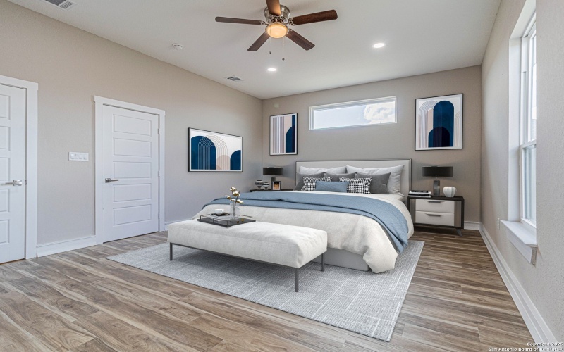 16923 Rancho Escondido, Atascosa, TX 78002, 4 Bedrooms Bedrooms, ,3 BathroomsBathrooms,Residential,For Sale,16923 Rancho Escondido,0,1911076