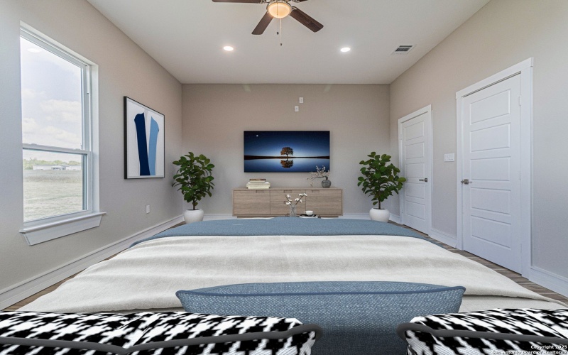 16923 Rancho Escondido, Atascosa, TX 78002, 4 Bedrooms Bedrooms, ,3 BathroomsBathrooms,Residential,For Sale,16923 Rancho Escondido,0,1911076