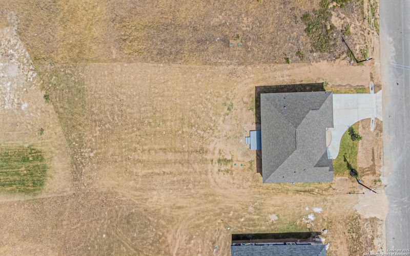 16923 Rancho Escondido, Atascosa, TX 78002, 4 Bedrooms Bedrooms, ,3 BathroomsBathrooms,Residential,For Sale,16923 Rancho Escondido,0,1911076