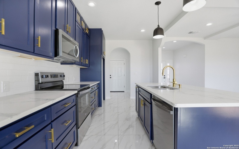 17114 Laguna Seca, Atascosa, TX 78002, 3 Bedrooms Bedrooms, ,2 BathroomsBathrooms,Residential,For Sale,17114 Laguna Seca,0,1921607