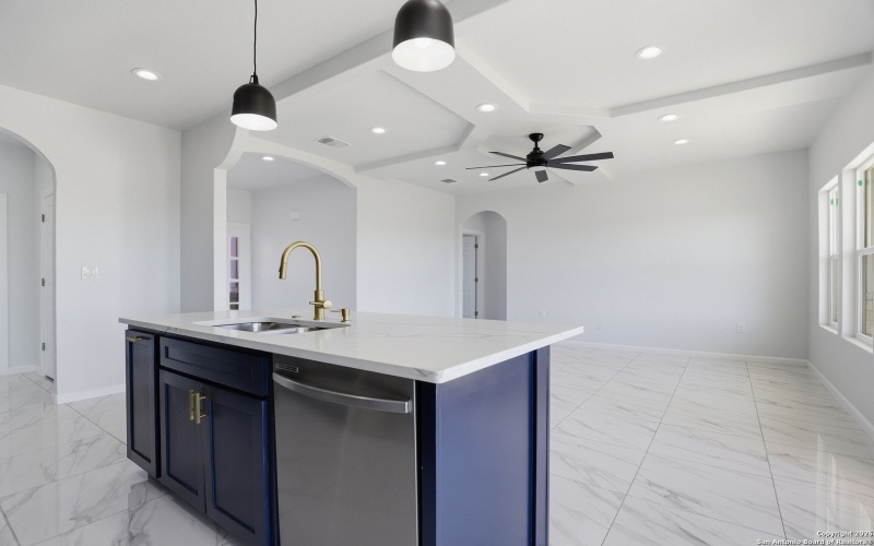 17114 Laguna Seca, Atascosa, TX 78002, 3 Bedrooms Bedrooms, ,2 BathroomsBathrooms,Residential,For Sale,17114 Laguna Seca,0,1921607