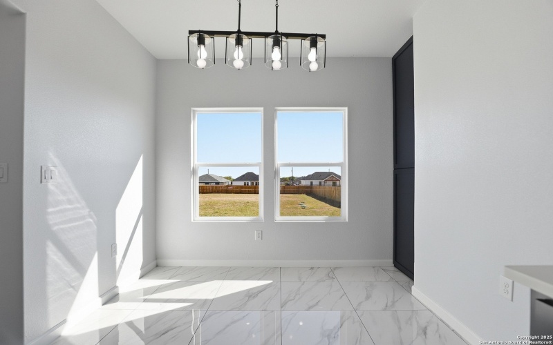 17114 Laguna Seca, Atascosa, TX 78002, 3 Bedrooms Bedrooms, ,2 BathroomsBathrooms,Residential,For Sale,17114 Laguna Seca,0,1921607