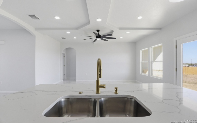 17114 Laguna Seca, Atascosa, TX 78002, 3 Bedrooms Bedrooms, ,2 BathroomsBathrooms,Residential,For Sale,17114 Laguna Seca,0,1921607