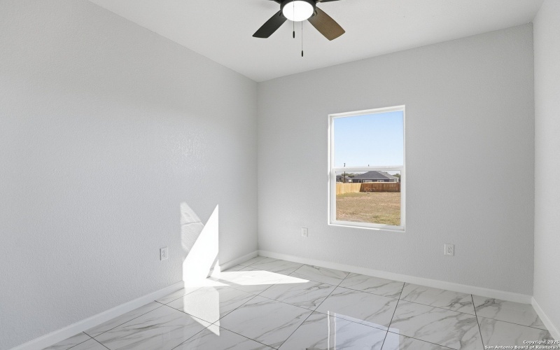 17114 Laguna Seca, Atascosa, TX 78002, 3 Bedrooms Bedrooms, ,2 BathroomsBathrooms,Residential,For Sale,17114 Laguna Seca,0,1921607