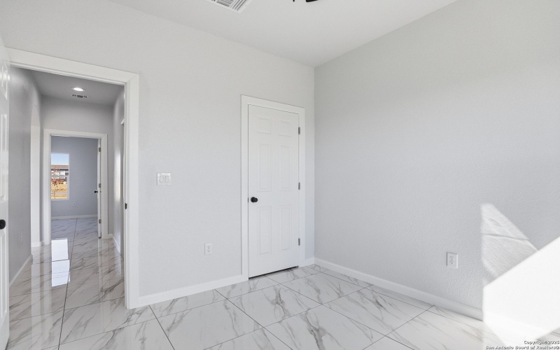 17114 Laguna Seca, Atascosa, TX 78002, 3 Bedrooms Bedrooms, ,2 BathroomsBathrooms,Residential,For Sale,17114 Laguna Seca,0,1921607