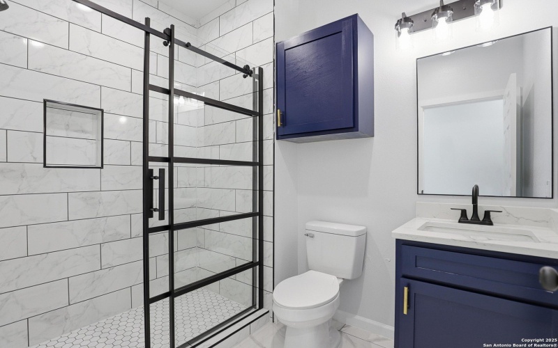 17114 Laguna Seca, Atascosa, TX 78002, 3 Bedrooms Bedrooms, ,2 BathroomsBathrooms,Residential,For Sale,17114 Laguna Seca,0,1921607