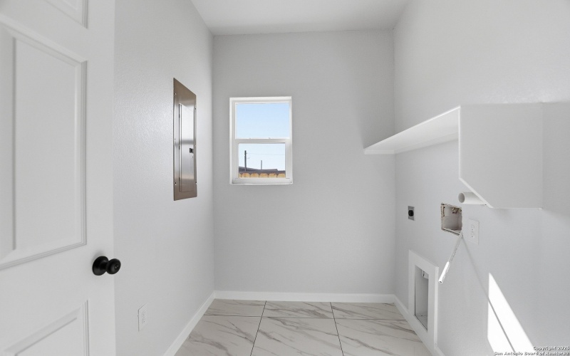 17114 Laguna Seca, Atascosa, TX 78002, 3 Bedrooms Bedrooms, ,2 BathroomsBathrooms,Residential,For Sale,17114 Laguna Seca,0,1921607