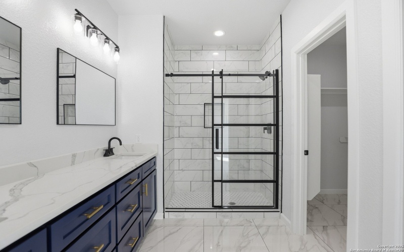 17114 Laguna Seca, Atascosa, TX 78002, 3 Bedrooms Bedrooms, ,2 BathroomsBathrooms,Residential,For Sale,17114 Laguna Seca,0,1921607