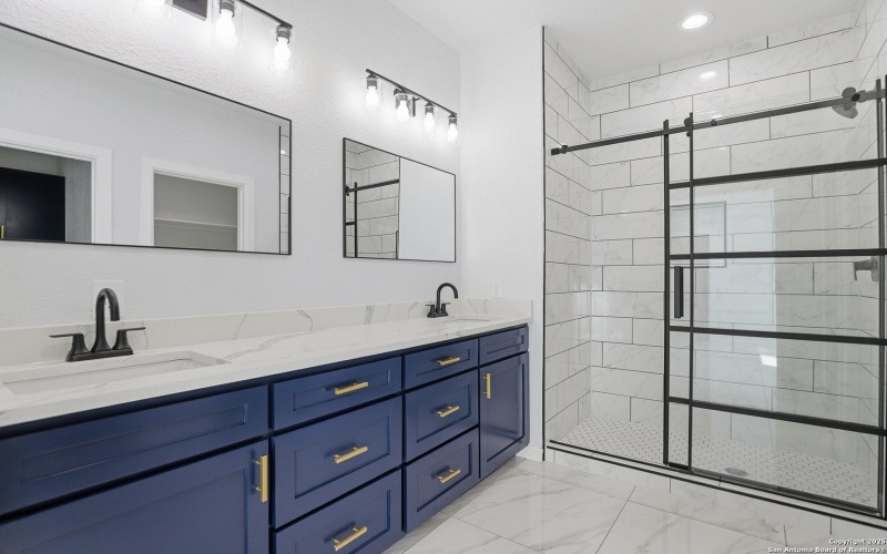 17114 Laguna Seca, Atascosa, TX 78002, 3 Bedrooms Bedrooms, ,2 BathroomsBathrooms,Residential,For Sale,17114 Laguna Seca,0,1921607