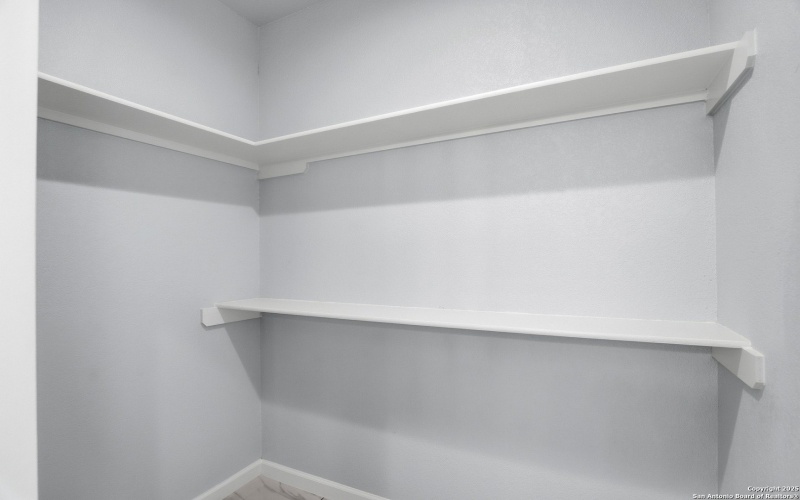 17114 Laguna Seca, Atascosa, TX 78002, 3 Bedrooms Bedrooms, ,2 BathroomsBathrooms,Residential,For Sale,17114 Laguna Seca,0,1921607