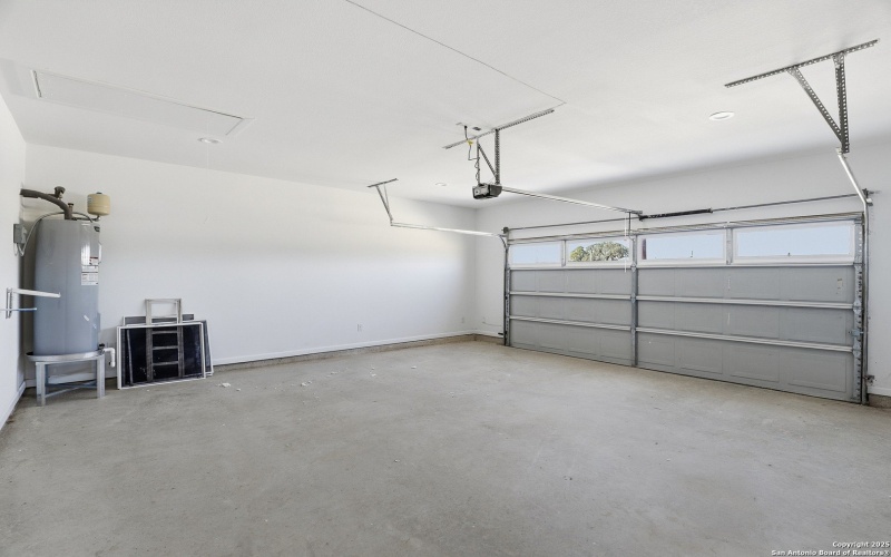 17114 Laguna Seca, Atascosa, TX 78002, 3 Bedrooms Bedrooms, ,2 BathroomsBathrooms,Residential,For Sale,17114 Laguna Seca,0,1921607