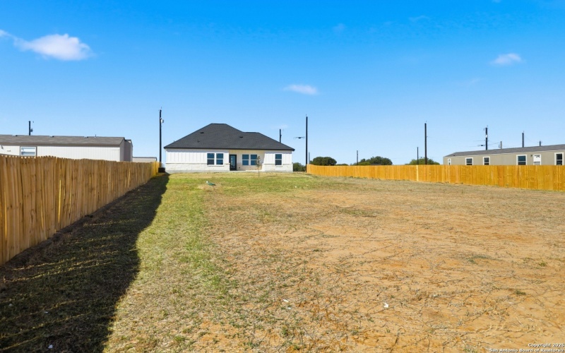 17114 Laguna Seca, Atascosa, TX 78002, 3 Bedrooms Bedrooms, ,2 BathroomsBathrooms,Residential,For Sale,17114 Laguna Seca,0,1921607