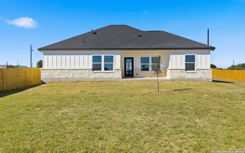 17114 Laguna Seca, Atascosa, TX 78002, 3 Bedrooms Bedrooms, ,2 BathroomsBathrooms,Residential,For Sale,17114 Laguna Seca,0,1921607