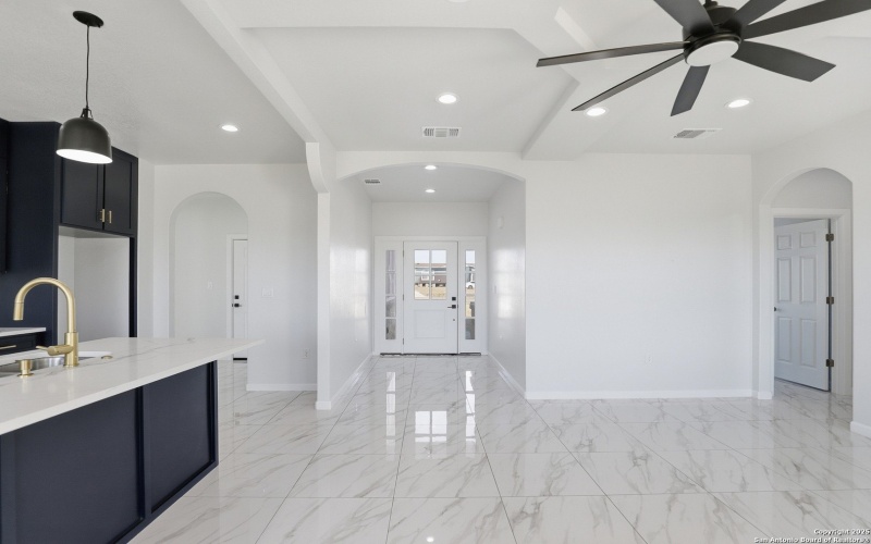 17114 Laguna Seca, Atascosa, TX 78002, 3 Bedrooms Bedrooms, ,2 BathroomsBathrooms,Residential,For Sale,17114 Laguna Seca,0,1921607