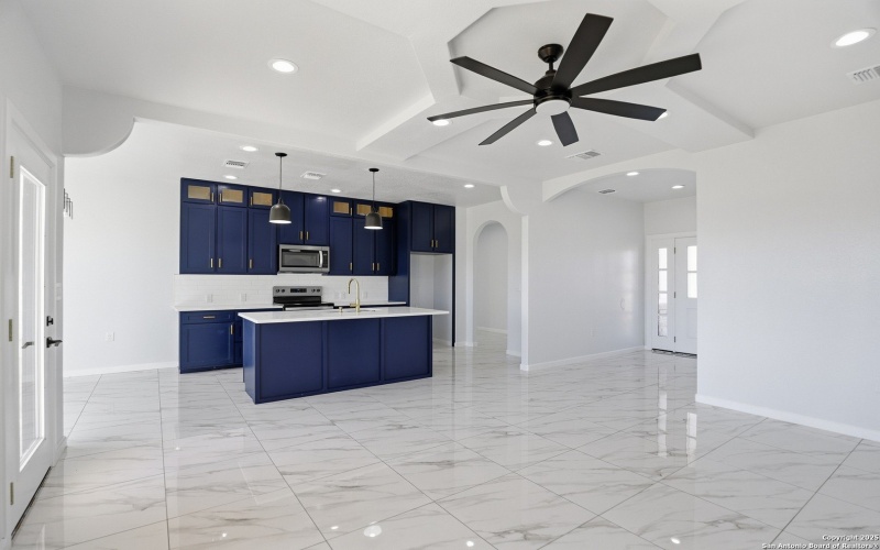 17114 Laguna Seca, Atascosa, TX 78002, 3 Bedrooms Bedrooms, ,2 BathroomsBathrooms,Residential,For Sale,17114 Laguna Seca,0,1921607