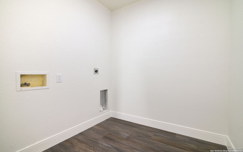 13021 Prosperidad Ln, Atascosa, TX 78002, 5 Bedrooms Bedrooms, ,3 BathroomsBathrooms,Residential,For Sale,13021 Prosperidad Ln,0,1924456