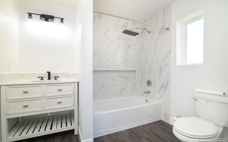 13021 Prosperidad Ln, Atascosa, TX 78002, 5 Bedrooms Bedrooms, ,3 BathroomsBathrooms,Residential,For Sale,13021 Prosperidad Ln,0,1924456