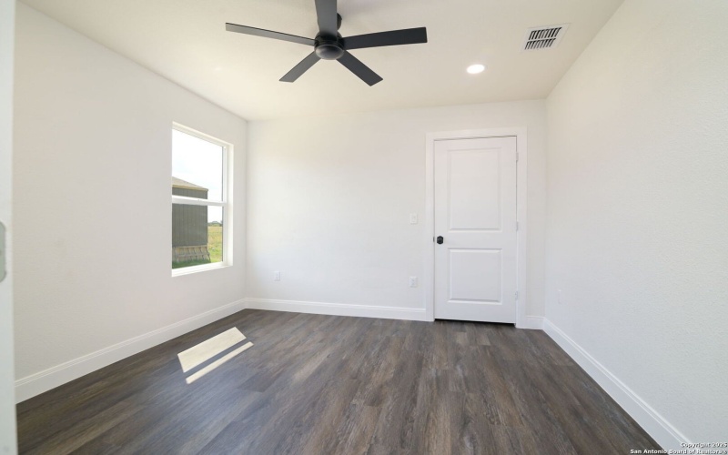 13021 Prosperidad Ln, Atascosa, TX 78002, 5 Bedrooms Bedrooms, ,3 BathroomsBathrooms,Residential,For Sale,13021 Prosperidad Ln,0,1924456