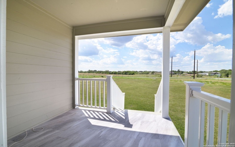 13021 Prosperidad Ln, Atascosa, TX 78002, 5 Bedrooms Bedrooms, ,3 BathroomsBathrooms,Residential,For Sale,13021 Prosperidad Ln,0,1924456