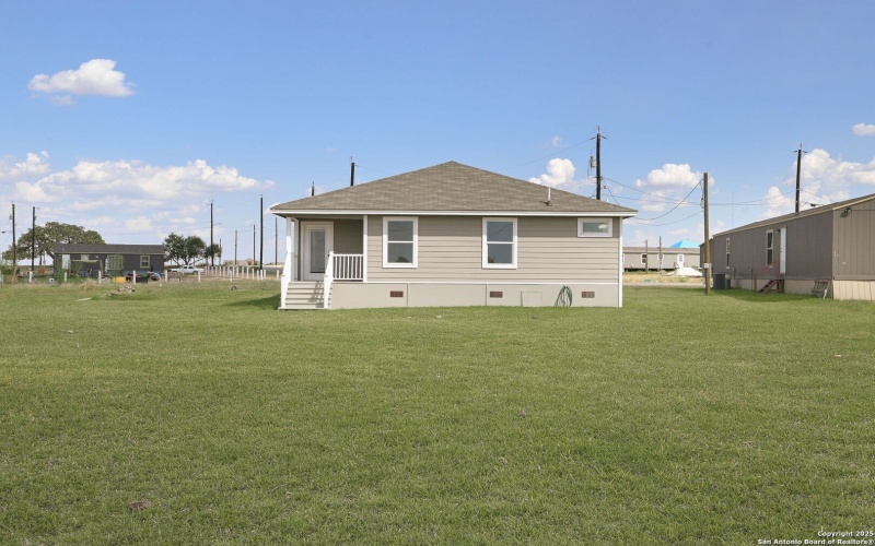 13021 Prosperidad Ln, Atascosa, TX 78002, 5 Bedrooms Bedrooms, ,3 BathroomsBathrooms,Residential,For Sale,13021 Prosperidad Ln,0,1924456