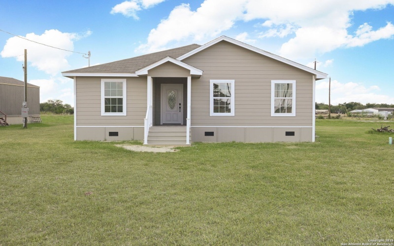 13021 Prosperidad Ln, Atascosa, TX 78002, 5 Bedrooms Bedrooms, ,3 BathroomsBathrooms,Residential,For Sale,13021 Prosperidad Ln,0,1924456