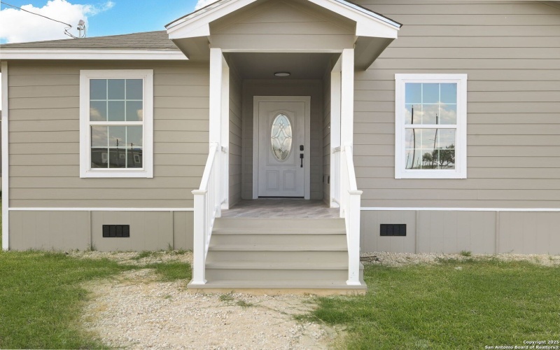 13021 Prosperidad Ln, Atascosa, TX 78002, 5 Bedrooms Bedrooms, ,3 BathroomsBathrooms,Residential,For Sale,13021 Prosperidad Ln,0,1924456