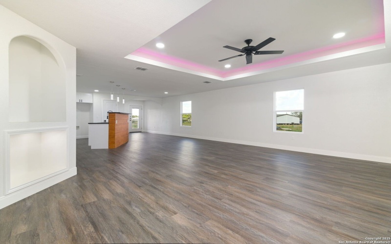 13021 Prosperidad Ln, Atascosa, TX 78002, 5 Bedrooms Bedrooms, ,3 BathroomsBathrooms,Residential,For Sale,13021 Prosperidad Ln,0,1924456