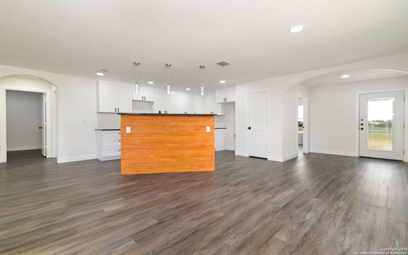 13021 Prosperidad Ln, Atascosa, TX 78002, 5 Bedrooms Bedrooms, ,3 BathroomsBathrooms,Residential,For Sale,13021 Prosperidad Ln,0,1924456