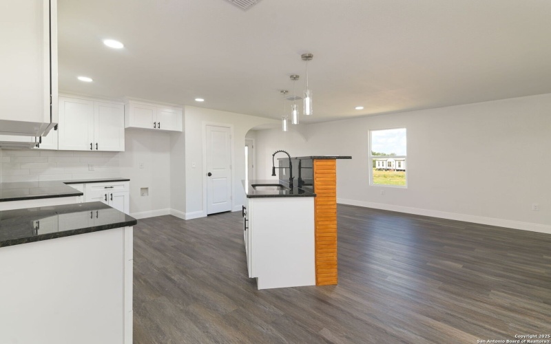 13021 Prosperidad Ln, Atascosa, TX 78002, 5 Bedrooms Bedrooms, ,3 BathroomsBathrooms,Residential,For Sale,13021 Prosperidad Ln,0,1924456