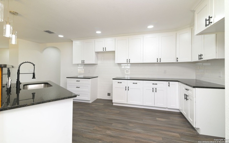 13021 Prosperidad Ln, Atascosa, TX 78002, 5 Bedrooms Bedrooms, ,3 BathroomsBathrooms,Residential,For Sale,13021 Prosperidad Ln,0,1924456