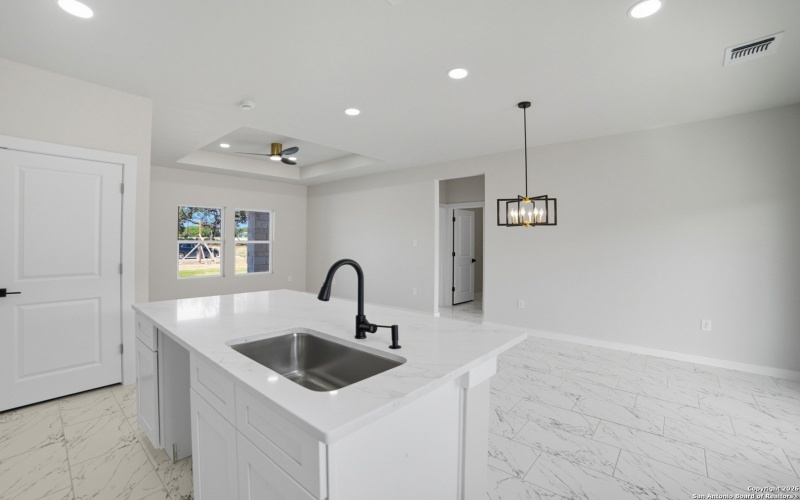 16724 Tapatio St., Atascosa, TX 78002, 3 Bedrooms Bedrooms, ,2 BathroomsBathrooms,Residential,For Sale,16724 Tapatio St.,0,1933121