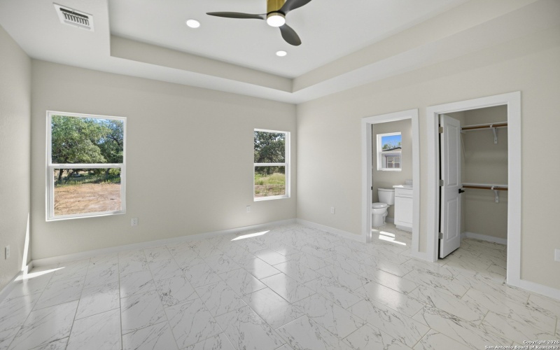 16724 Tapatio St., Atascosa, TX 78002, 3 Bedrooms Bedrooms, ,2 BathroomsBathrooms,Residential,For Sale,16724 Tapatio St.,0,1933121