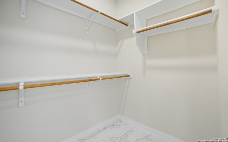 16724 Tapatio St., Atascosa, TX 78002, 3 Bedrooms Bedrooms, ,2 BathroomsBathrooms,Residential,For Sale,16724 Tapatio St.,0,1933121