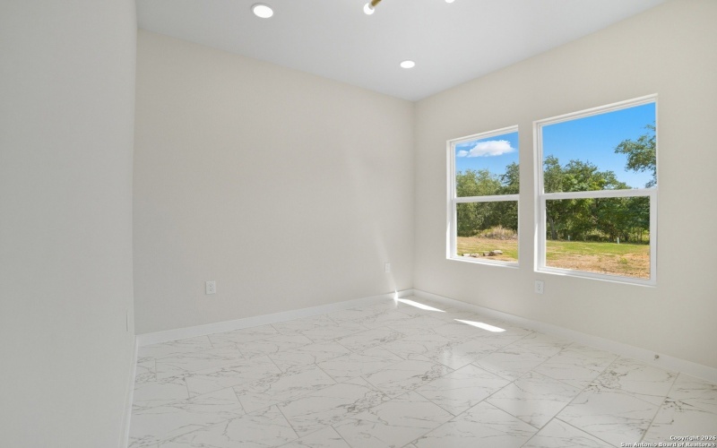 16724 Tapatio St., Atascosa, TX 78002, 3 Bedrooms Bedrooms, ,2 BathroomsBathrooms,Residential,For Sale,16724 Tapatio St.,0,1933121