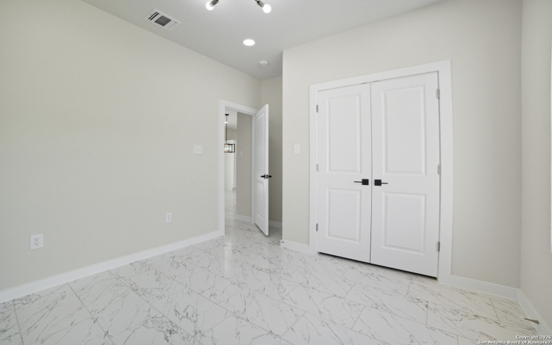 16724 Tapatio St., Atascosa, TX 78002, 3 Bedrooms Bedrooms, ,2 BathroomsBathrooms,Residential,For Sale,16724 Tapatio St.,0,1933121