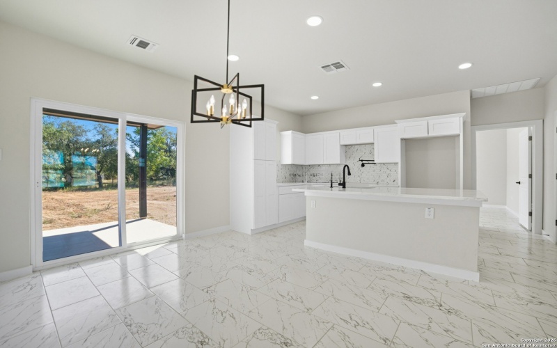 16724 Tapatio St., Atascosa, TX 78002, 3 Bedrooms Bedrooms, ,2 BathroomsBathrooms,Residential,For Sale,16724 Tapatio St.,0,1933121