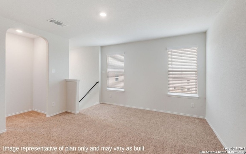 5040 Fairway Wood, San Antonio, TX 78261, 5 Bedrooms Bedrooms, ,3 BathroomsBathrooms,Residential,For Sale,5040 Fairway Wood,0,1948350