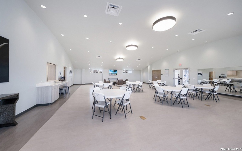 5032 Fairway Wood, San Antonio, TX 78261, 4 Bedrooms Bedrooms, ,2 BathroomsBathrooms,Residential,For Sale,5032 Fairway Wood,0,1948353