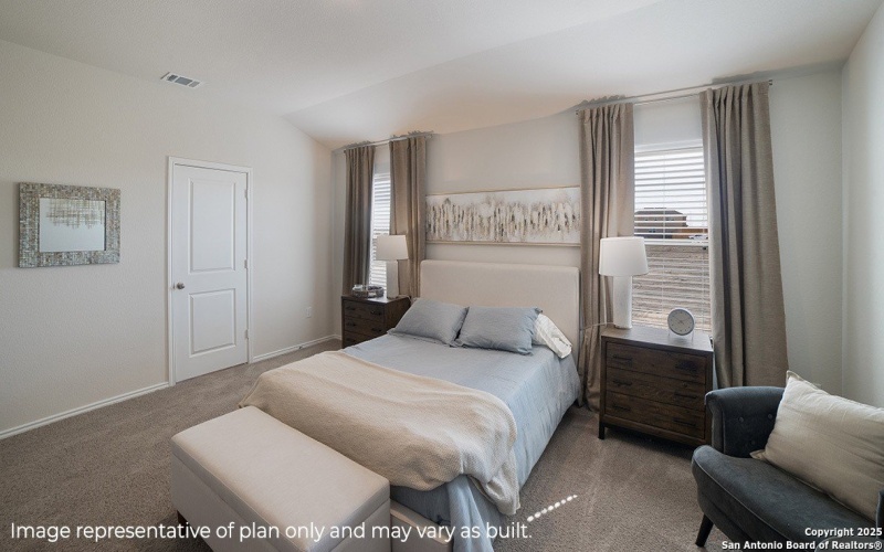 5130 Blind Shot, San Antonio, TX 78261, 4 Bedrooms Bedrooms, ,3 BathroomsBathrooms,Residential,For Sale,5130 Blind Shot,0,1948356