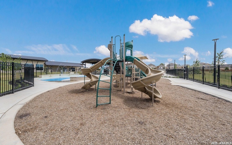 5130 Blind Shot, San Antonio, TX 78261, 4 Bedrooms Bedrooms, ,3 BathroomsBathrooms,Residential,For Sale,5130 Blind Shot,0,1948356