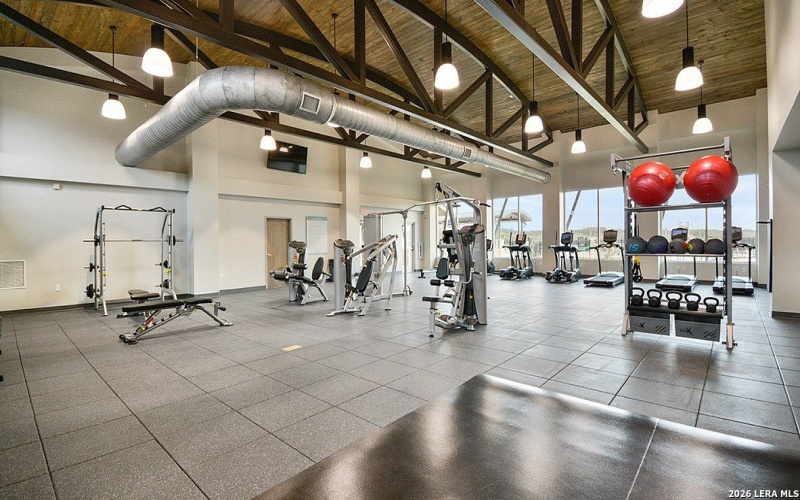 5028 Pitch Mark, San Antonio, TX 78261, 4 Bedrooms Bedrooms, ,2 BathroomsBathrooms,Residential,For Sale,5028 Pitch Mark,0,1948357